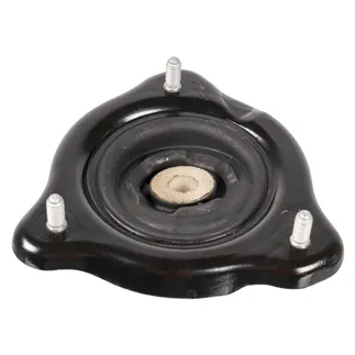 Febi Bilstein Front Right Suspension Strut Mount - 99634301604